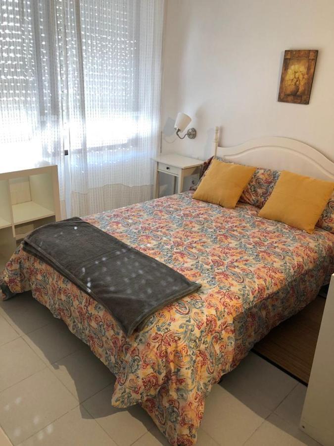 Resitur Apto 731 Apartamento *