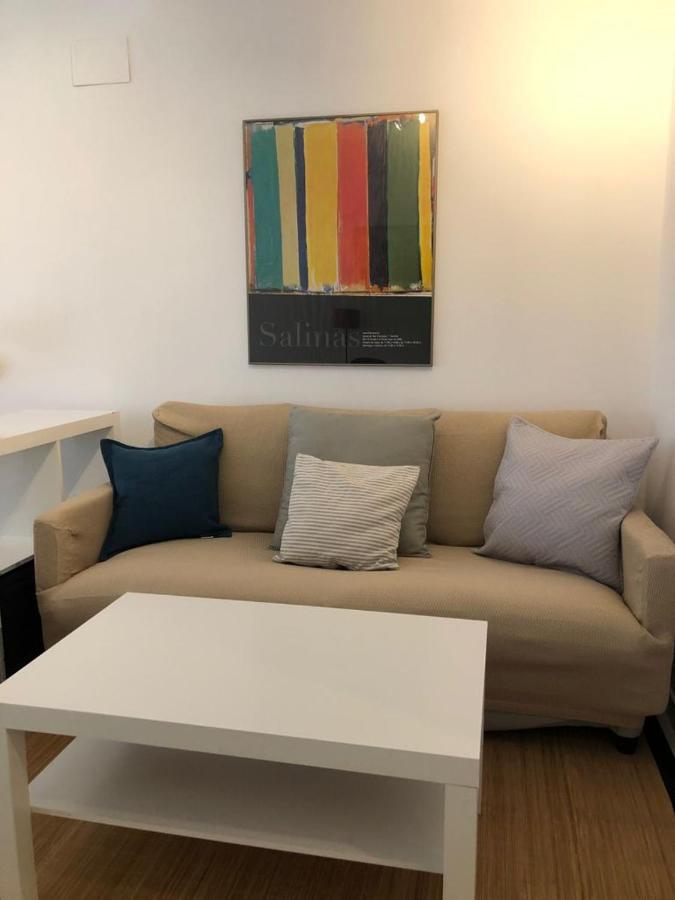 Resitur Apto 731 Apartamento