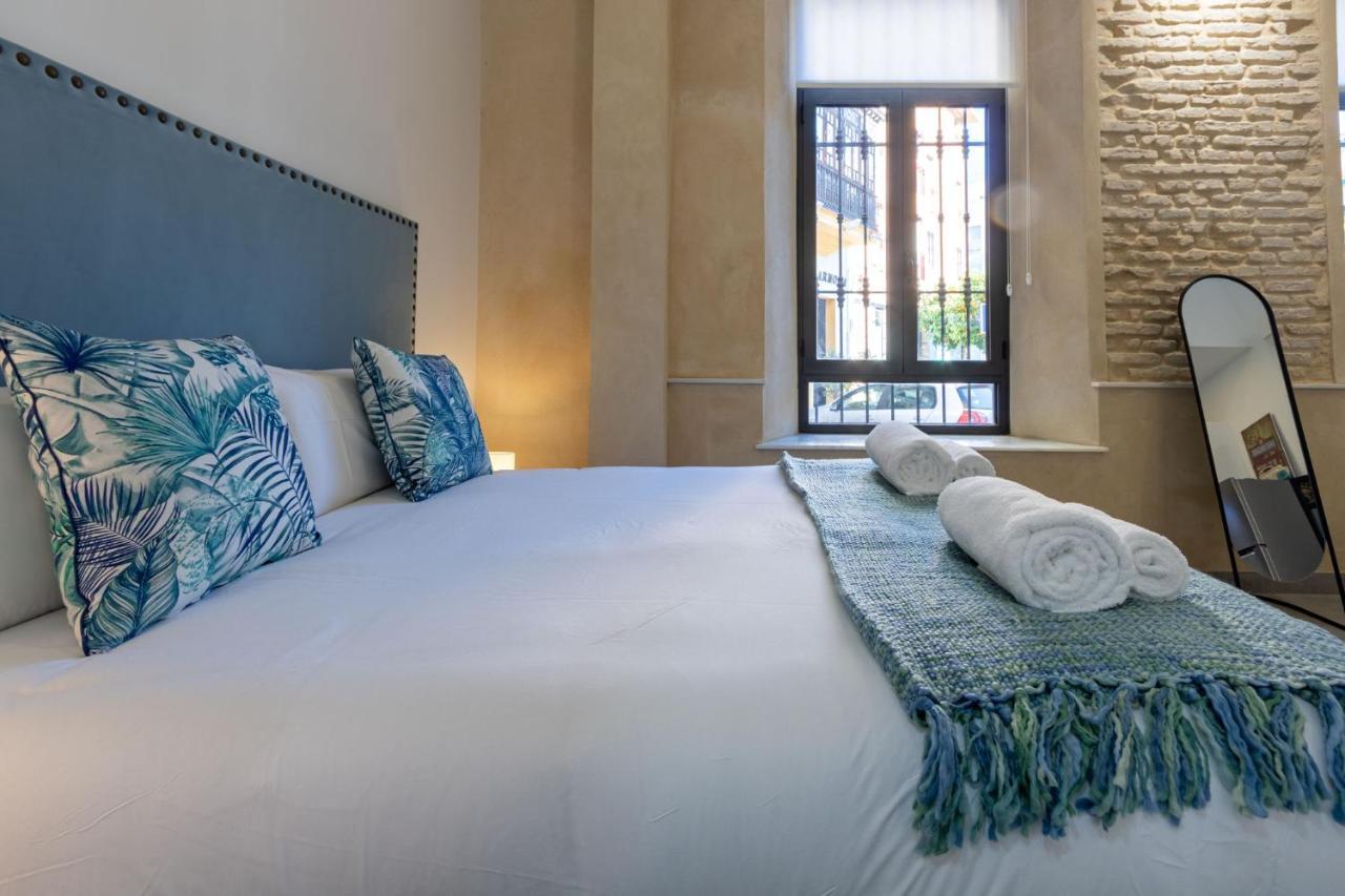 Apartamento Nine O Clock San Agustin