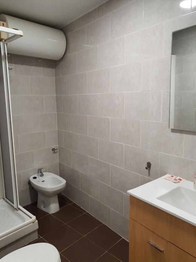 Nat Pureza De Triana Apartment *