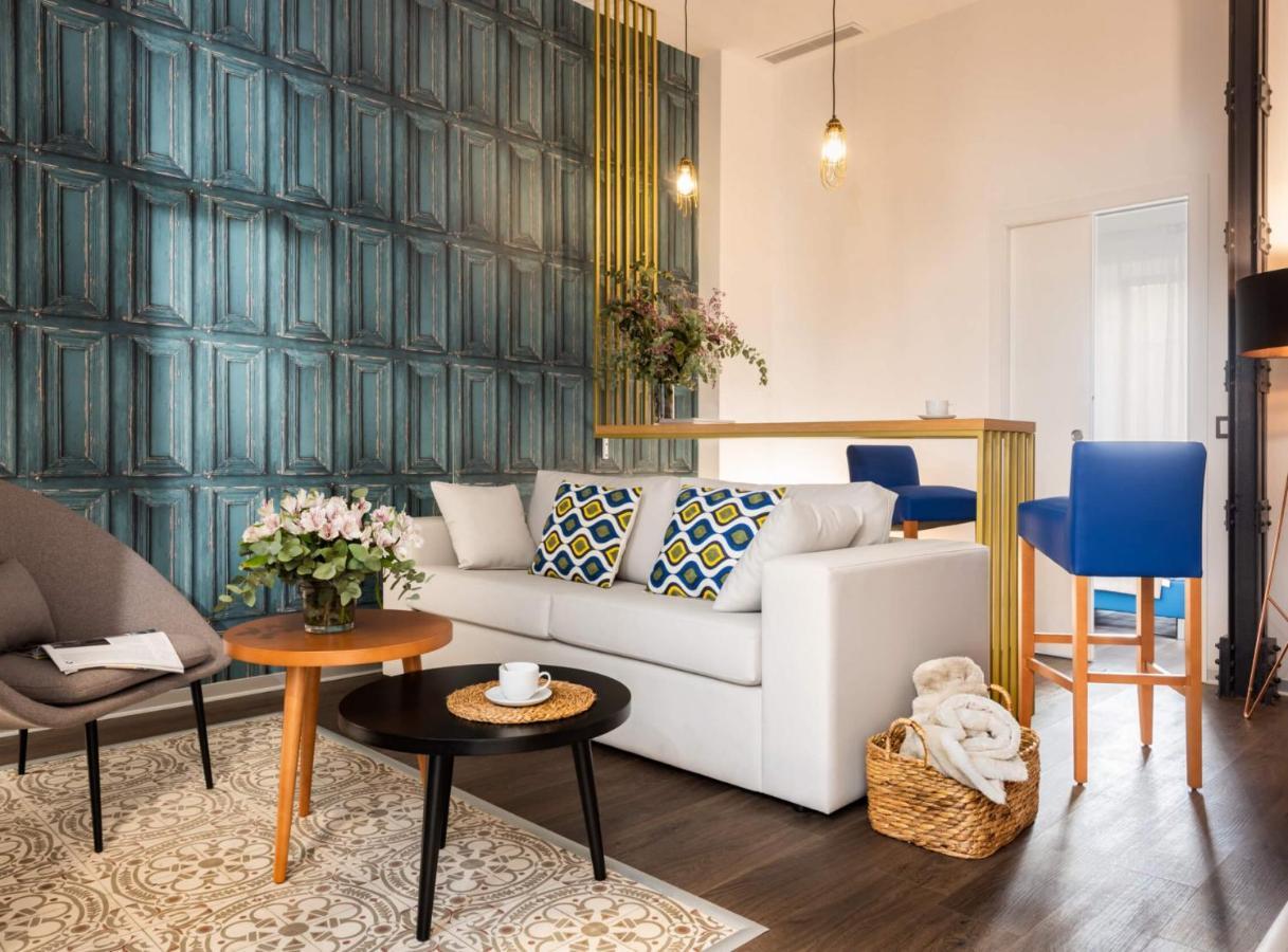 Casa 1920 By época Apartamento *