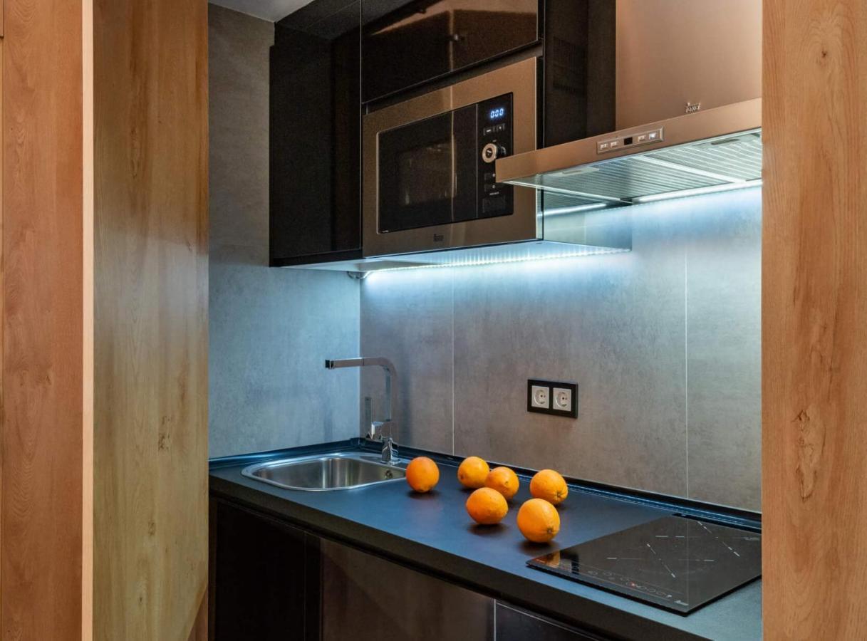 Apartamento Casa 1920 By época *