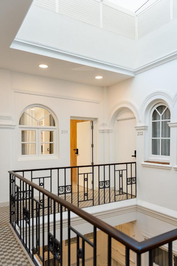 Casa 1920 By época * Sevilla