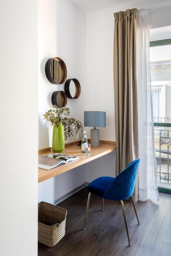 Casa 1920 By época Apartamento *