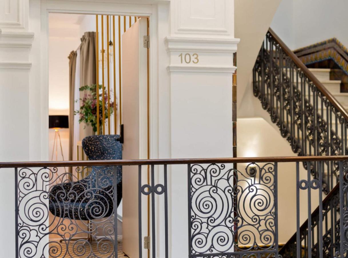 Casa 1920 By época Apartamento