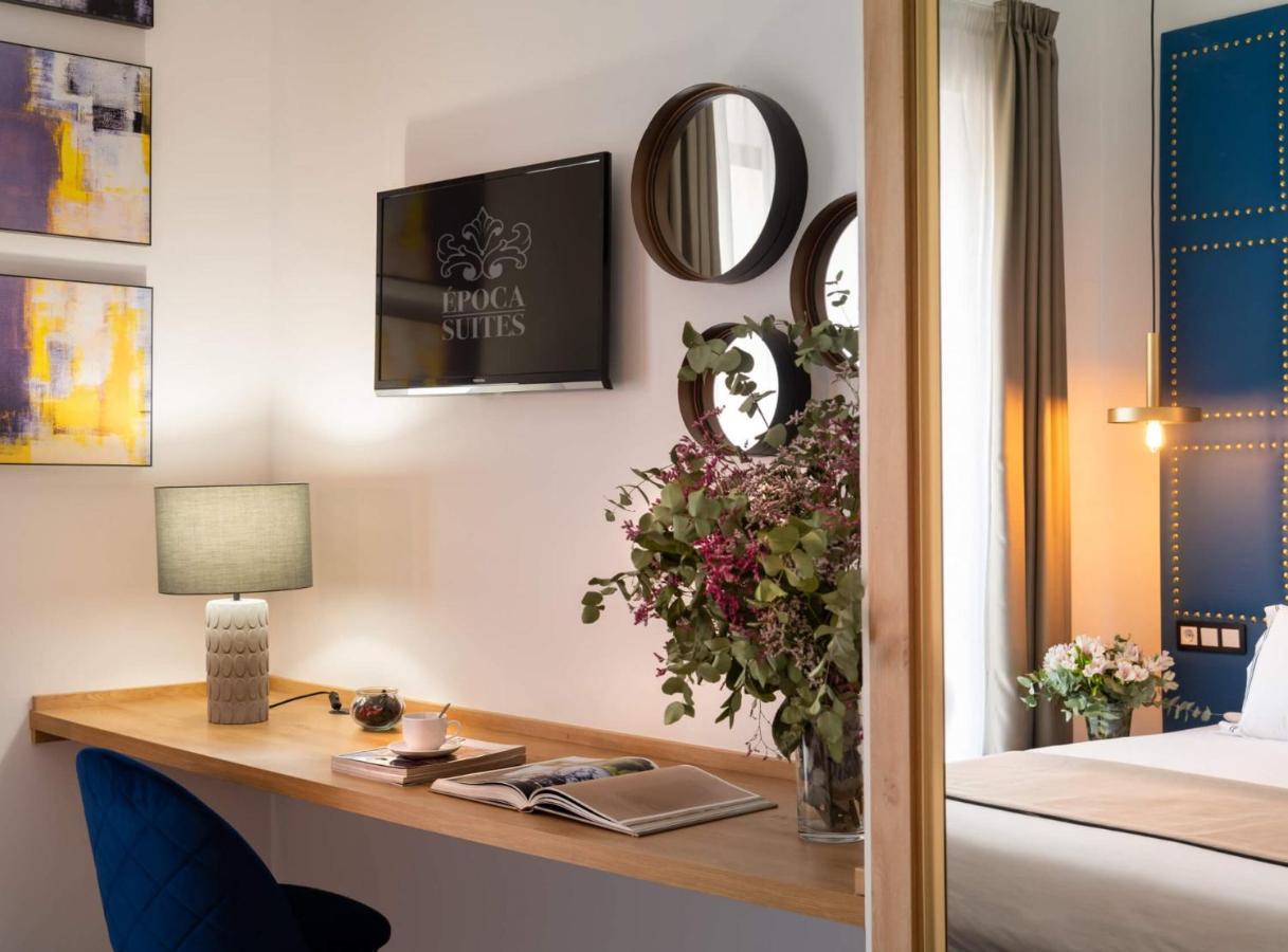 Apartamento Casa 1920 By época Sevilla