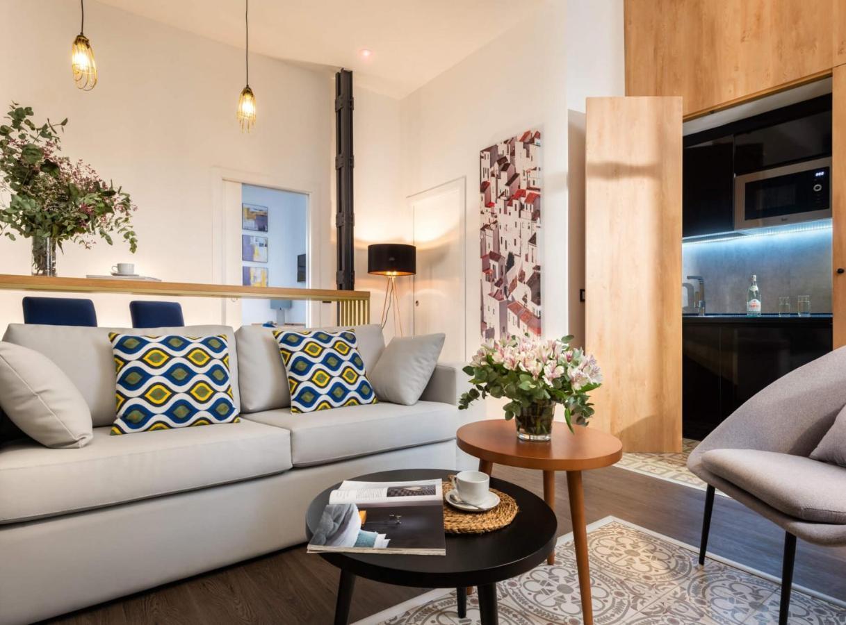 Casa 1920 By época Apartamento *