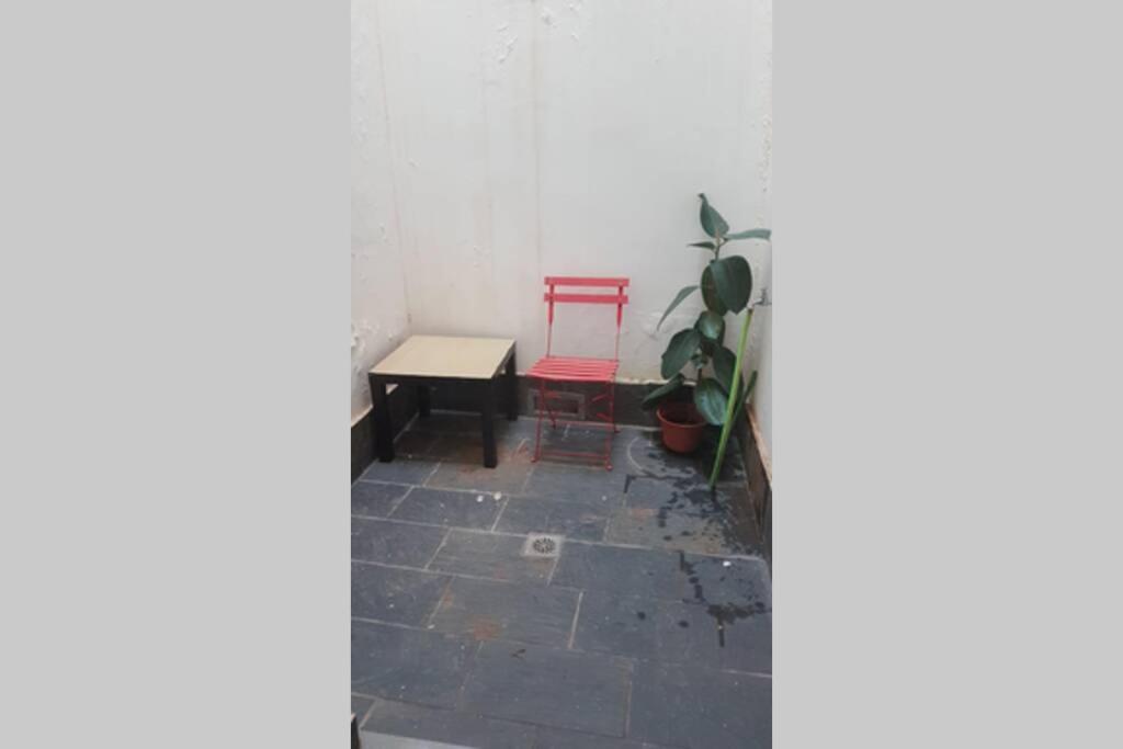 Magnífico Apto 2 Dorm 2 Baños En El Corazón De Aa Wifi Apartamento