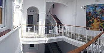 Charming Espacio Azahar 2*
