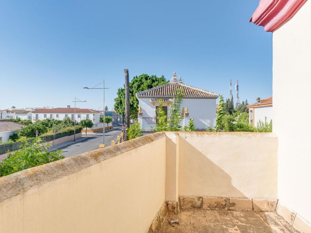 Holiday home Belvilla By Oyo Casa De Rudi