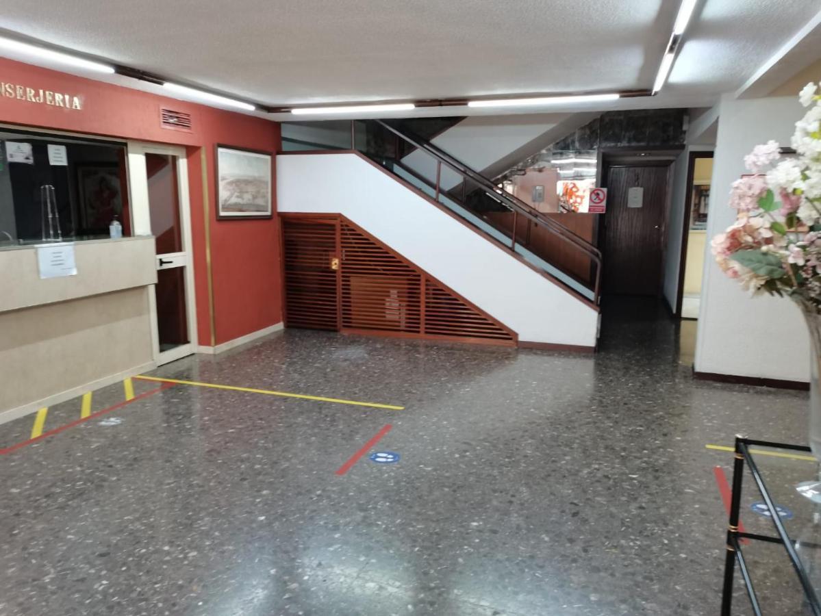 Resitur Apto 731 Apartamento *