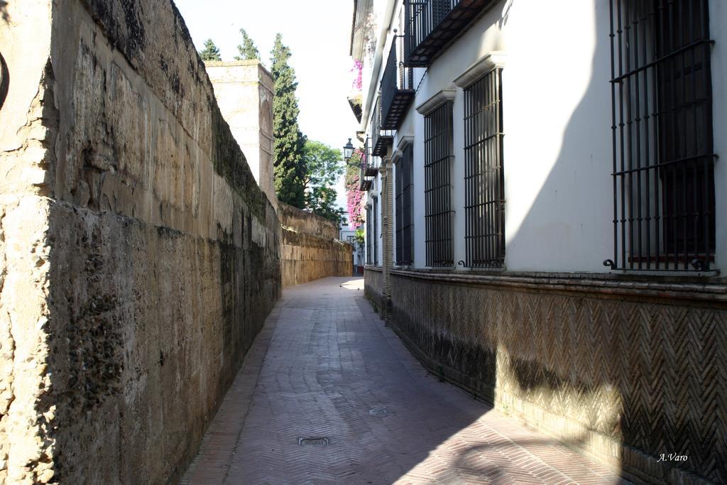 Doña Lina Hotel