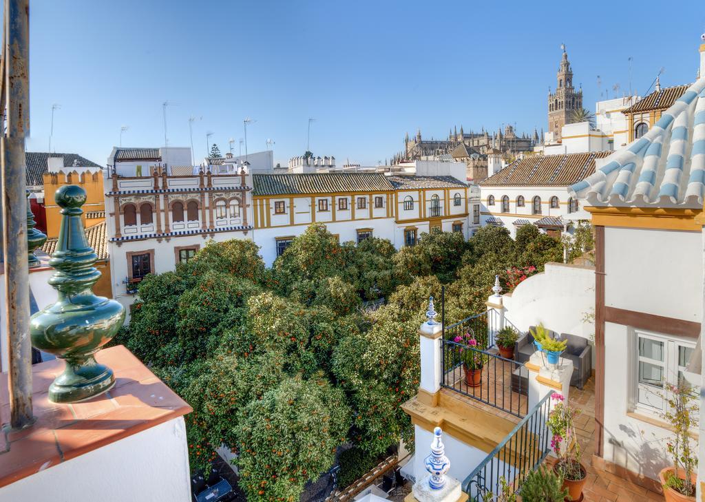 Hotel Hotel Dona Lina