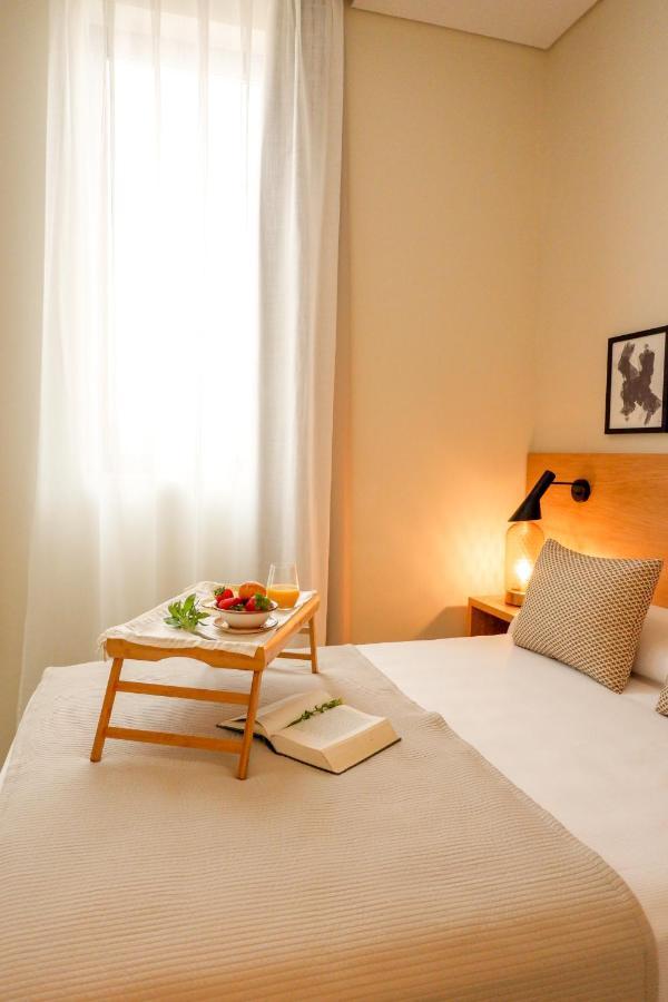 U-sense Catedral Apartment Seville
