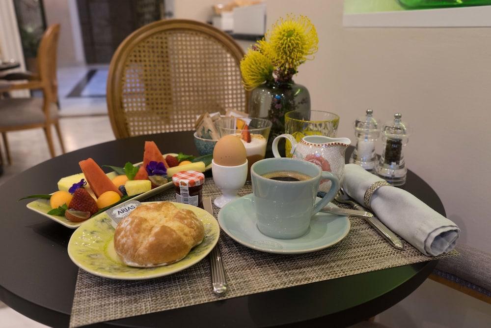 Hotel Gravina 51 Sevilla