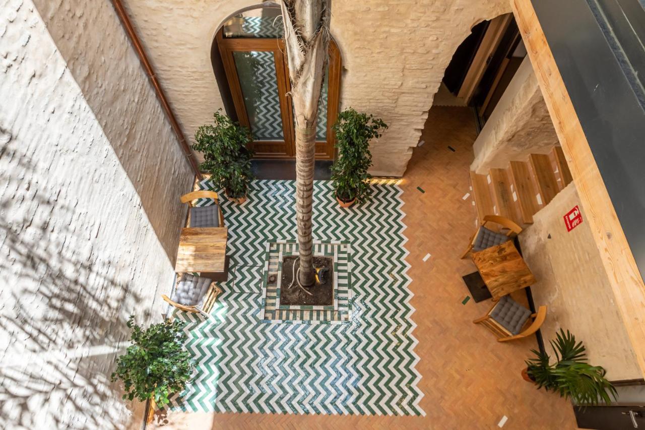 Apartamento Santa Clara *