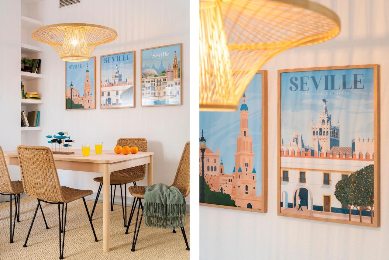 Apartamento Alohamundi Francos *