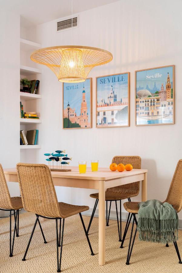 Alohamundi Francos Apartamento