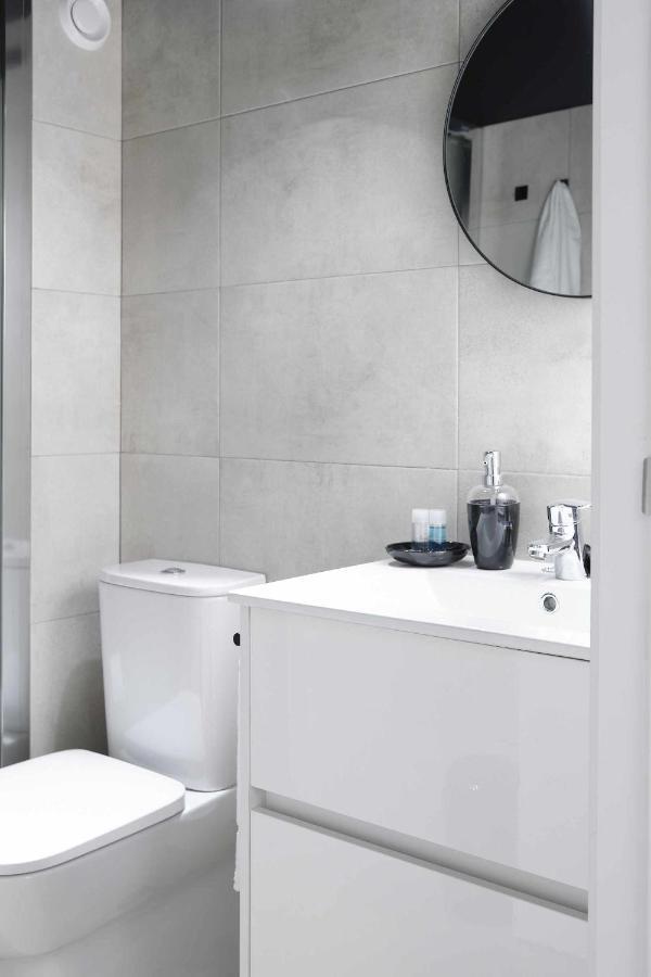 El Sur Modern & Luxury *