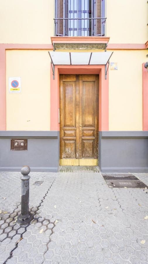 Palacio De Duenas *