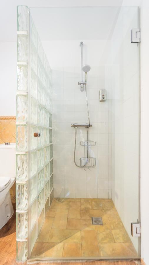 Acogedor Apartamento En Pleno Centro De * Seville