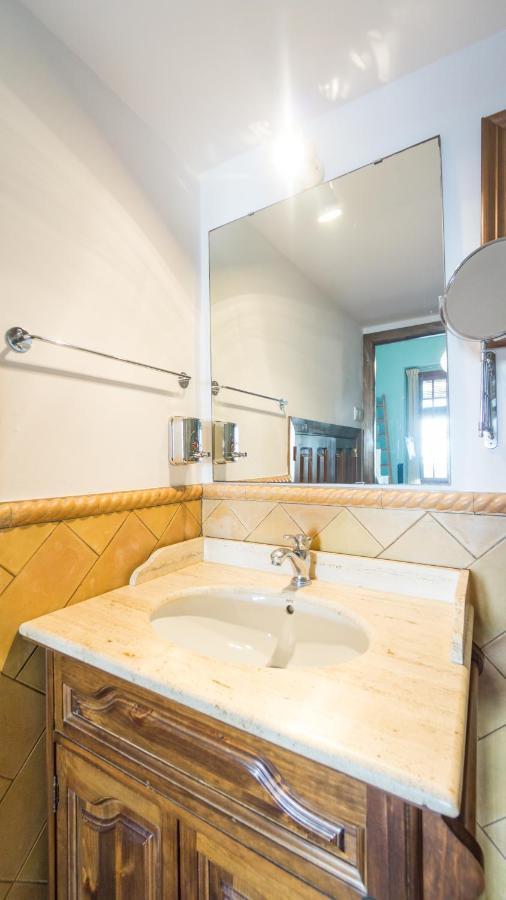 Acogedor Apartamento En Pleno Centro De * Seville
