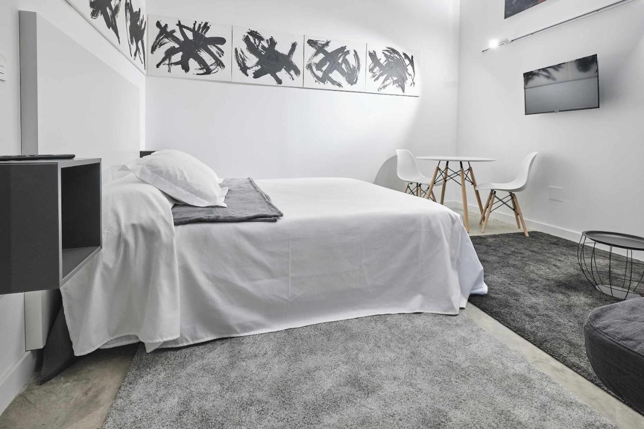Dalia Modern & Luxury *