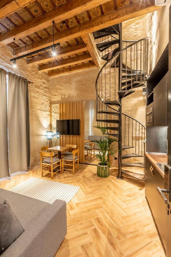 Apartamento Santa Clara