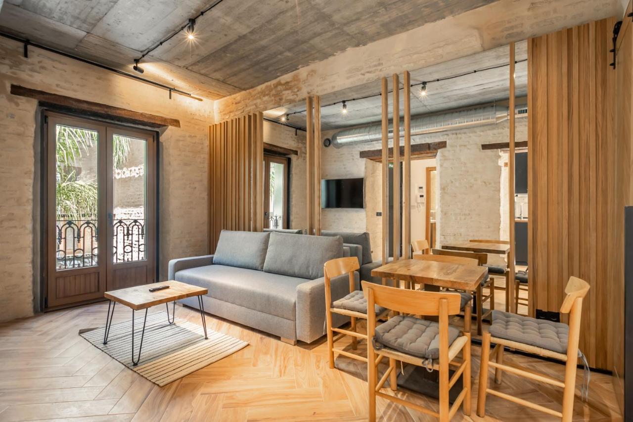 Apartamento Santa Clara