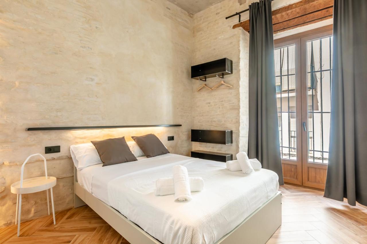 Santa Clara Apartamento