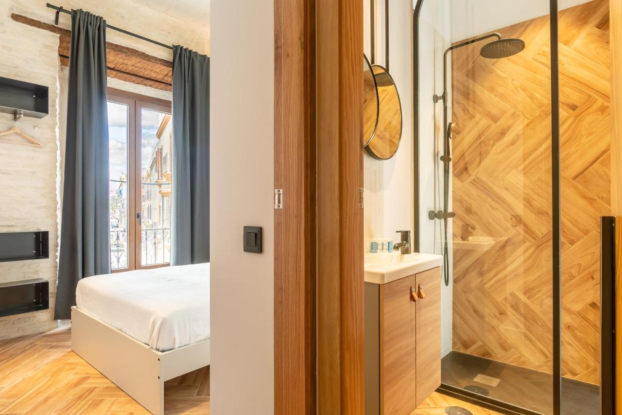 Apartamento Santa Clara