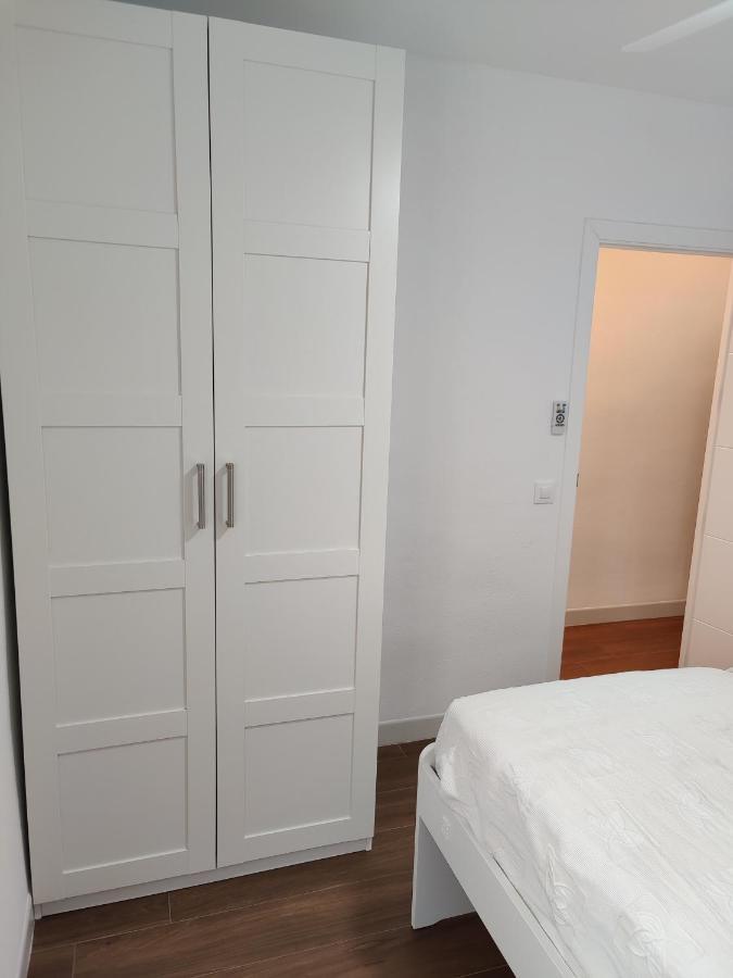 Levies Apartamento