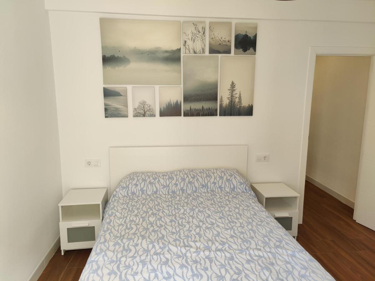 Levies Apartamento