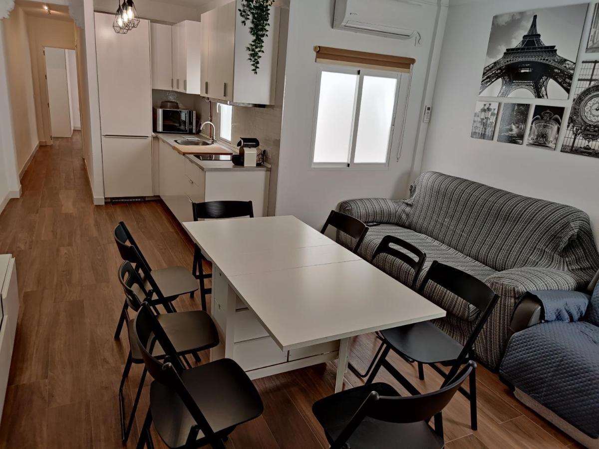 Levies Apartamento *