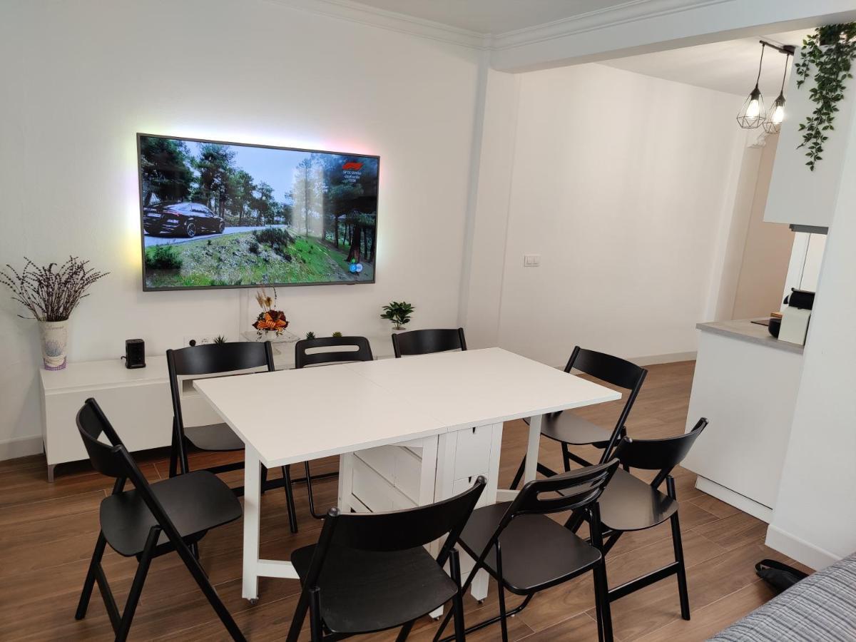 Levies Apartamento