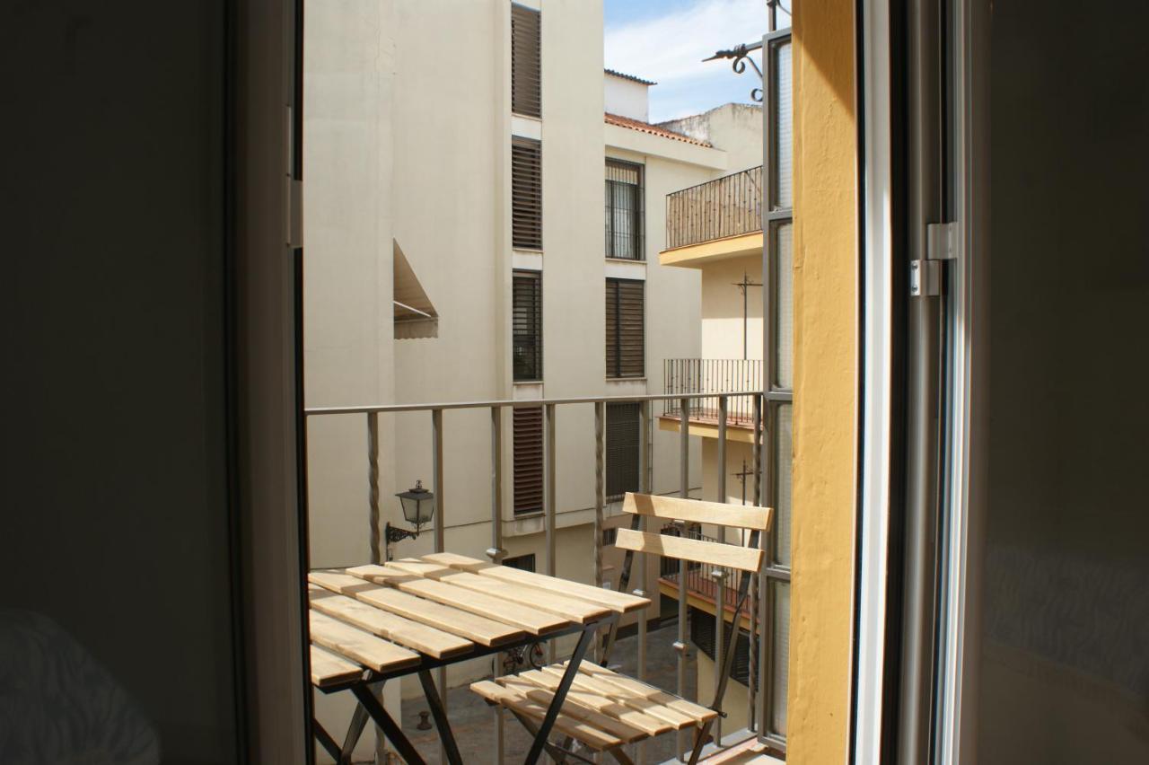 Levies Apartamento *
