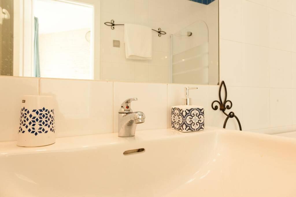 Francos 22. Apartamento *