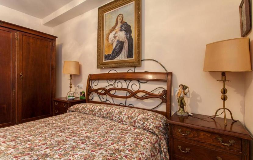 Homestay Piso Compartido