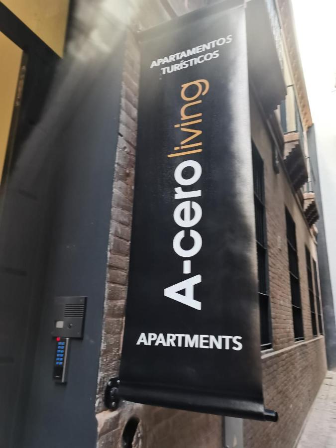 Feria Modern Y Luxury * Sevilla