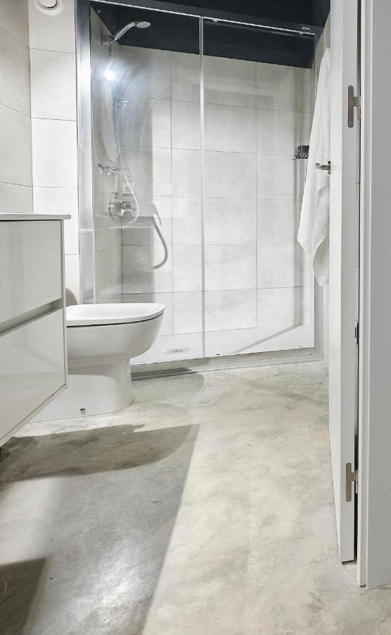 Dalia Modern & Luxury * Seville
