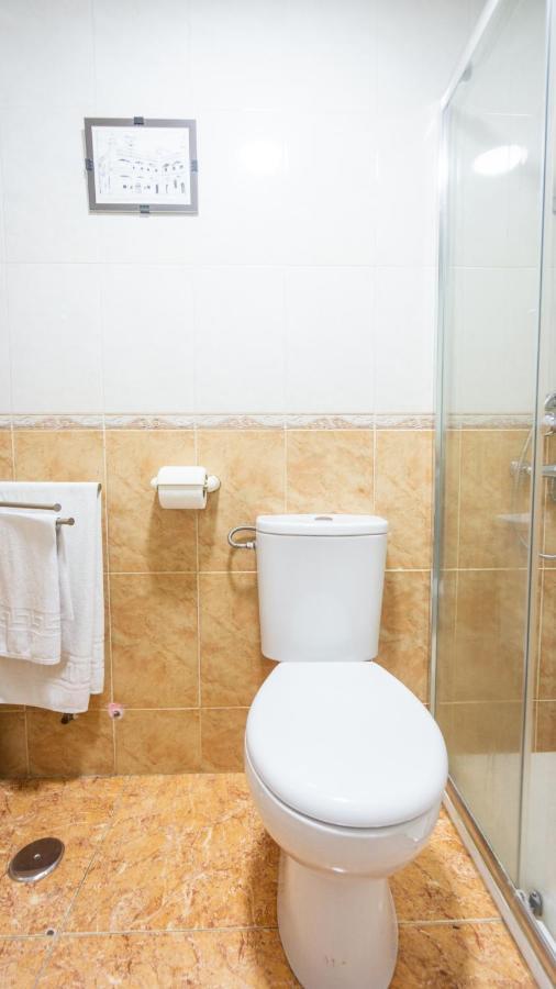 Apartamento Rentalsevilla A Orillas Del Guadalquivir Sevilla