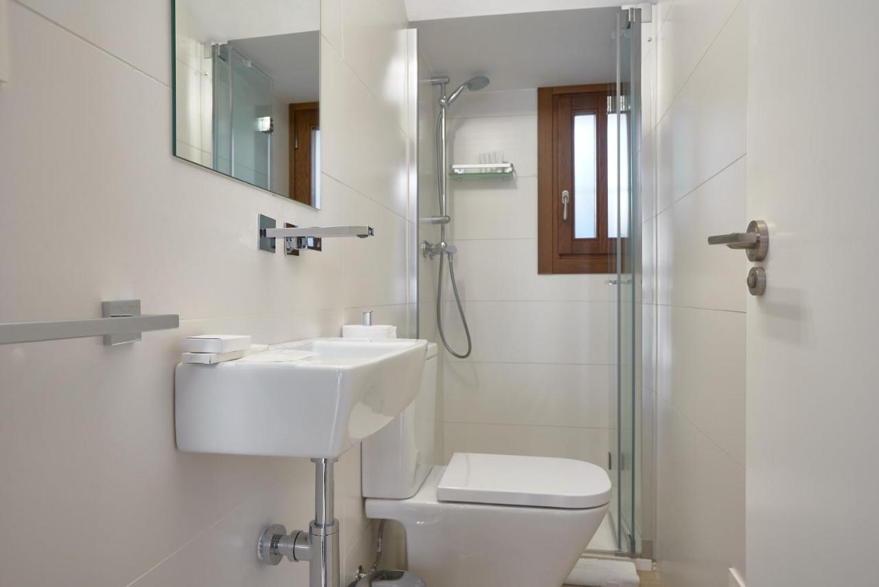 Rentalsevilla ático La Giralda Apartamento Sevilla