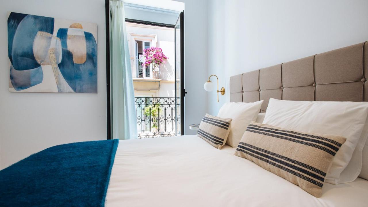 Apartamento Magno Alameda 1851 - Shared Jacuzzi