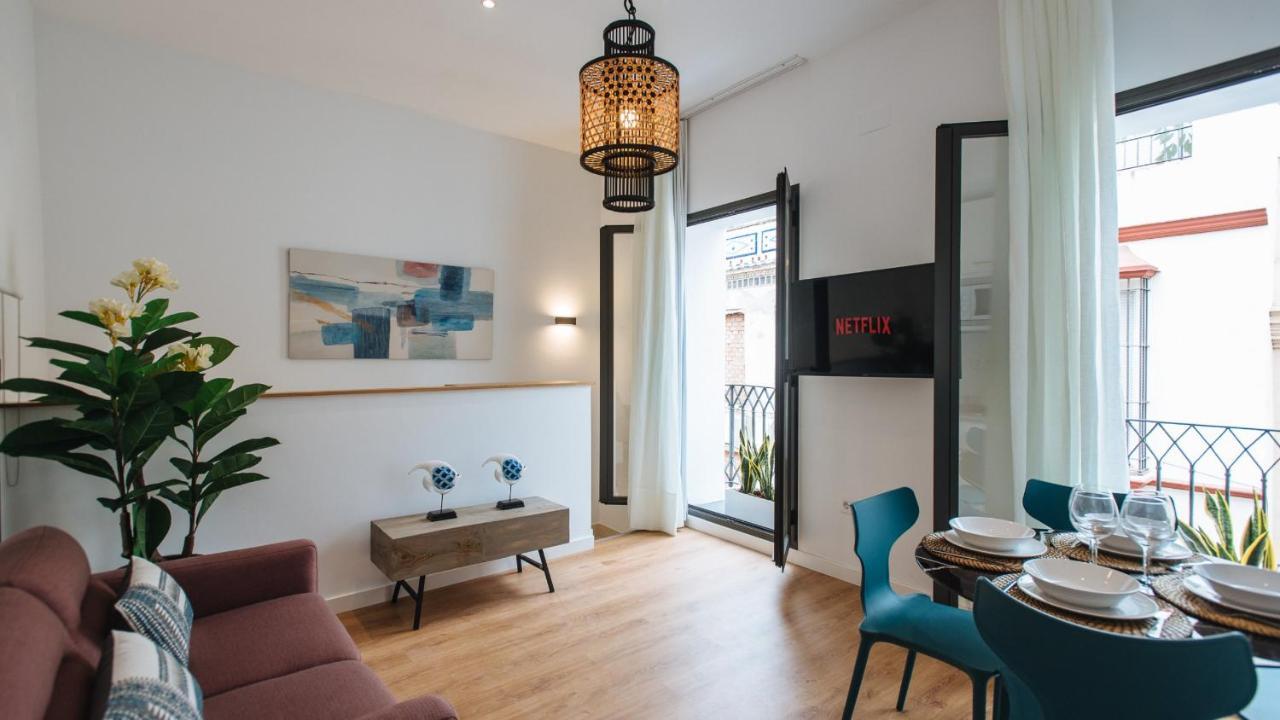 Magno Alameda 1851 - Shared Jacuzzi Apartamento *