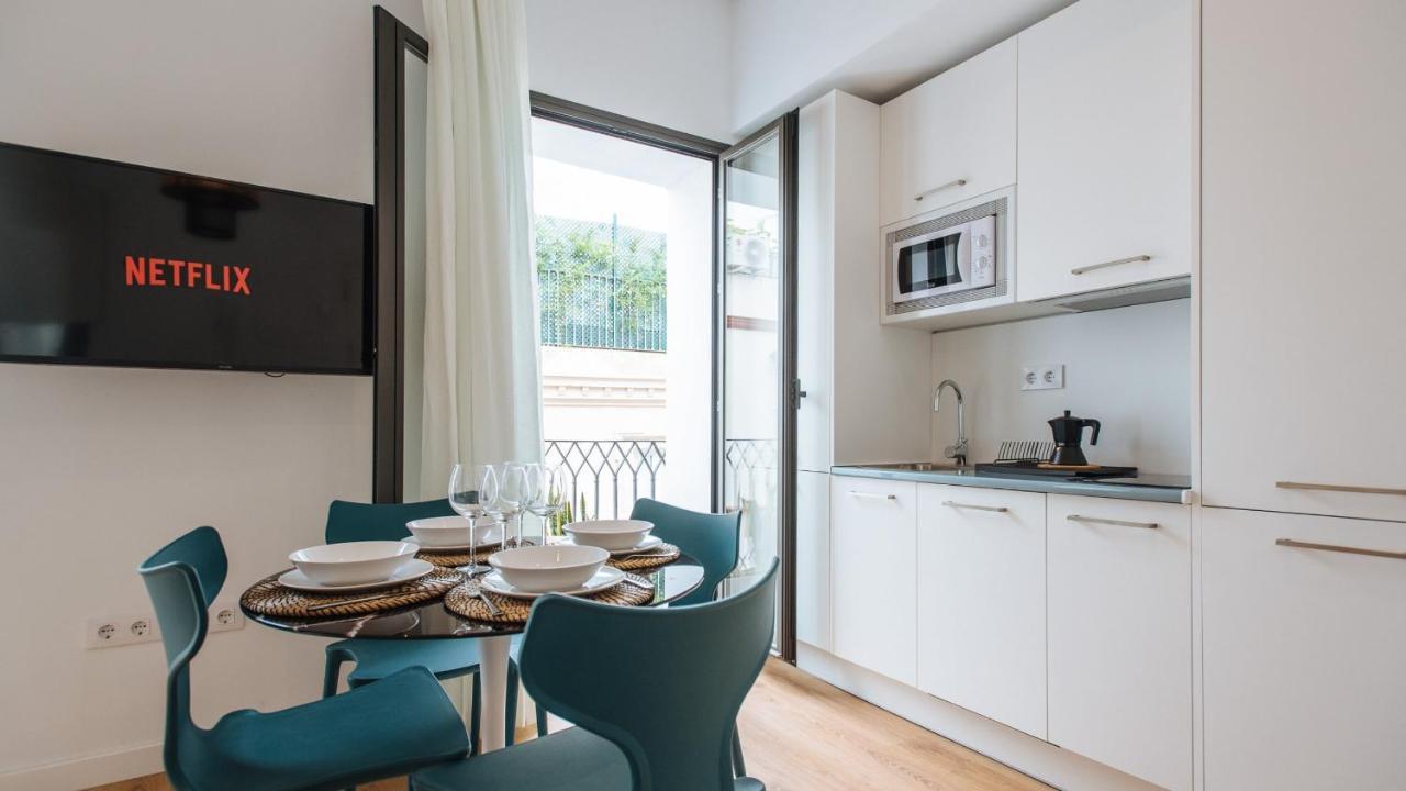 Apartamento Magno Alameda 1851 - Shared Jacuzzi