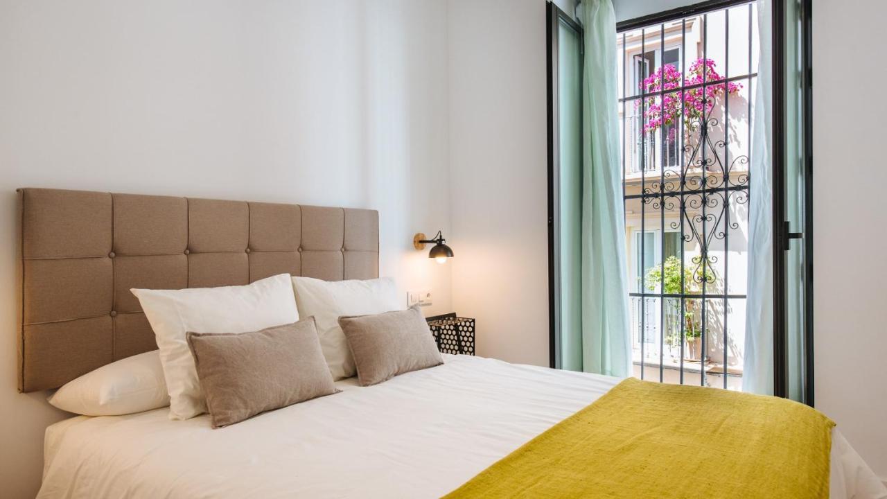 Apartamento Magno Alameda 1851 - Shared Jacuzzi