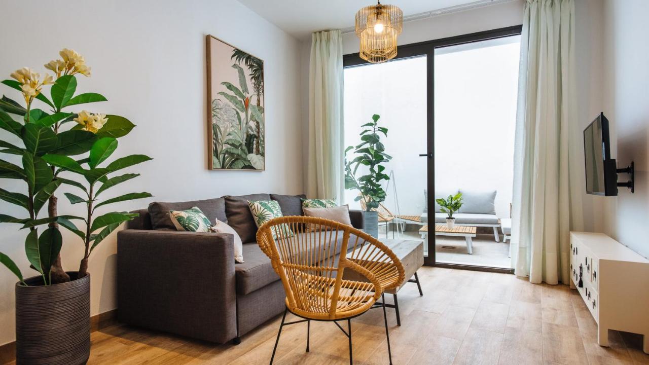 Apartamento Magno Alameda 1851 - Shared Jacuzzi