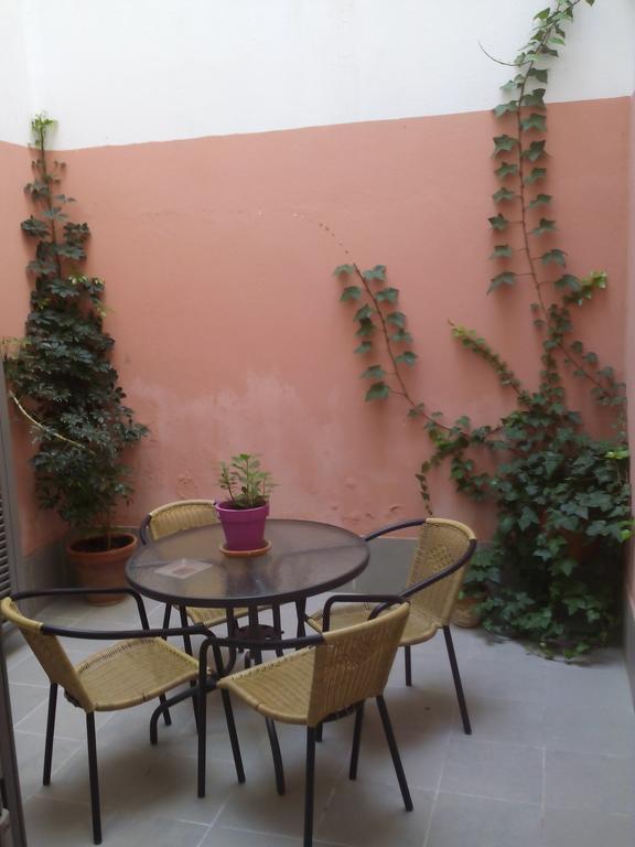 Apartamento Ritual - Malaver 23 (adults Only) *