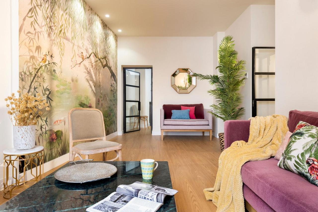 Alohamundi Arenal Apartment *