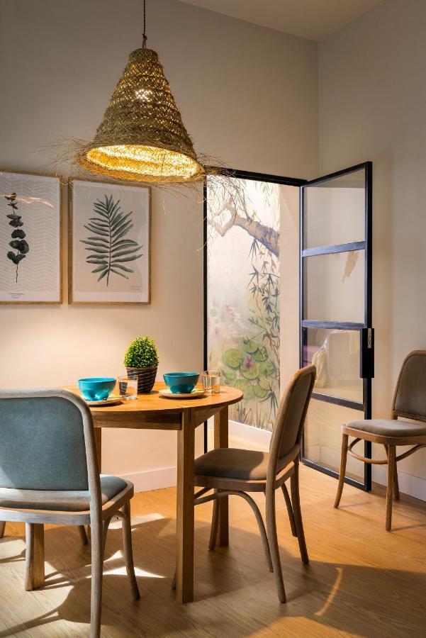 Apartment Alohamundi Arenal